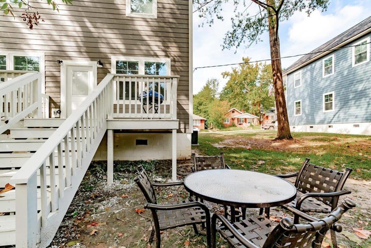 Holiday home Perfectly Paired On Pope - Two *