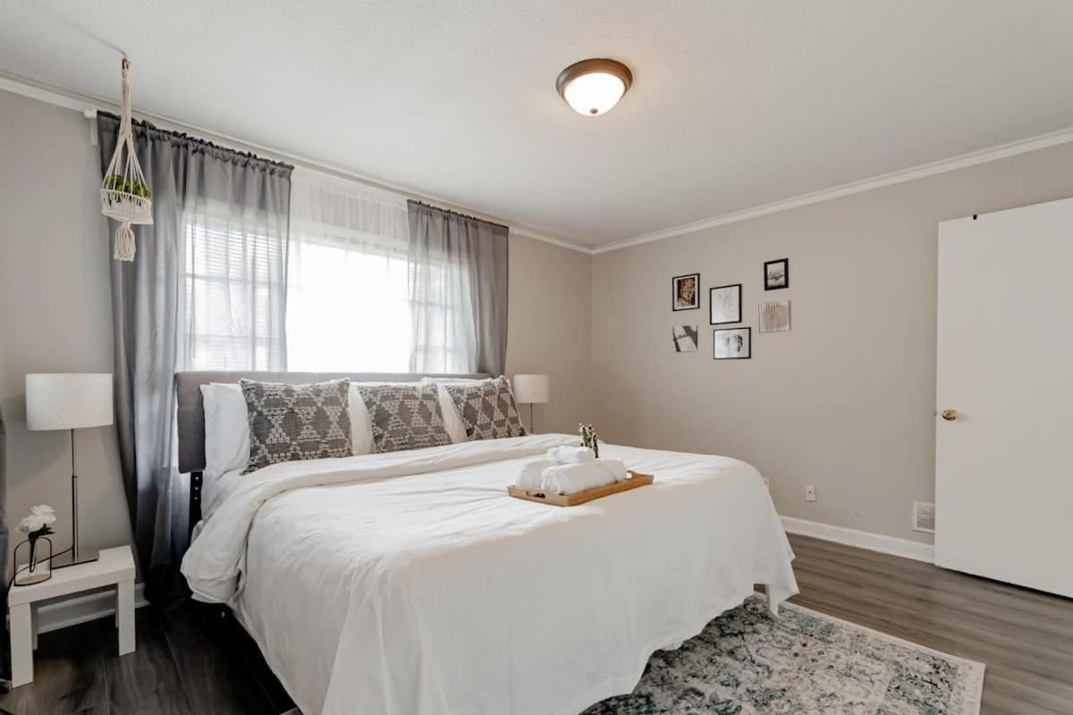 Holiday home Comfy In *