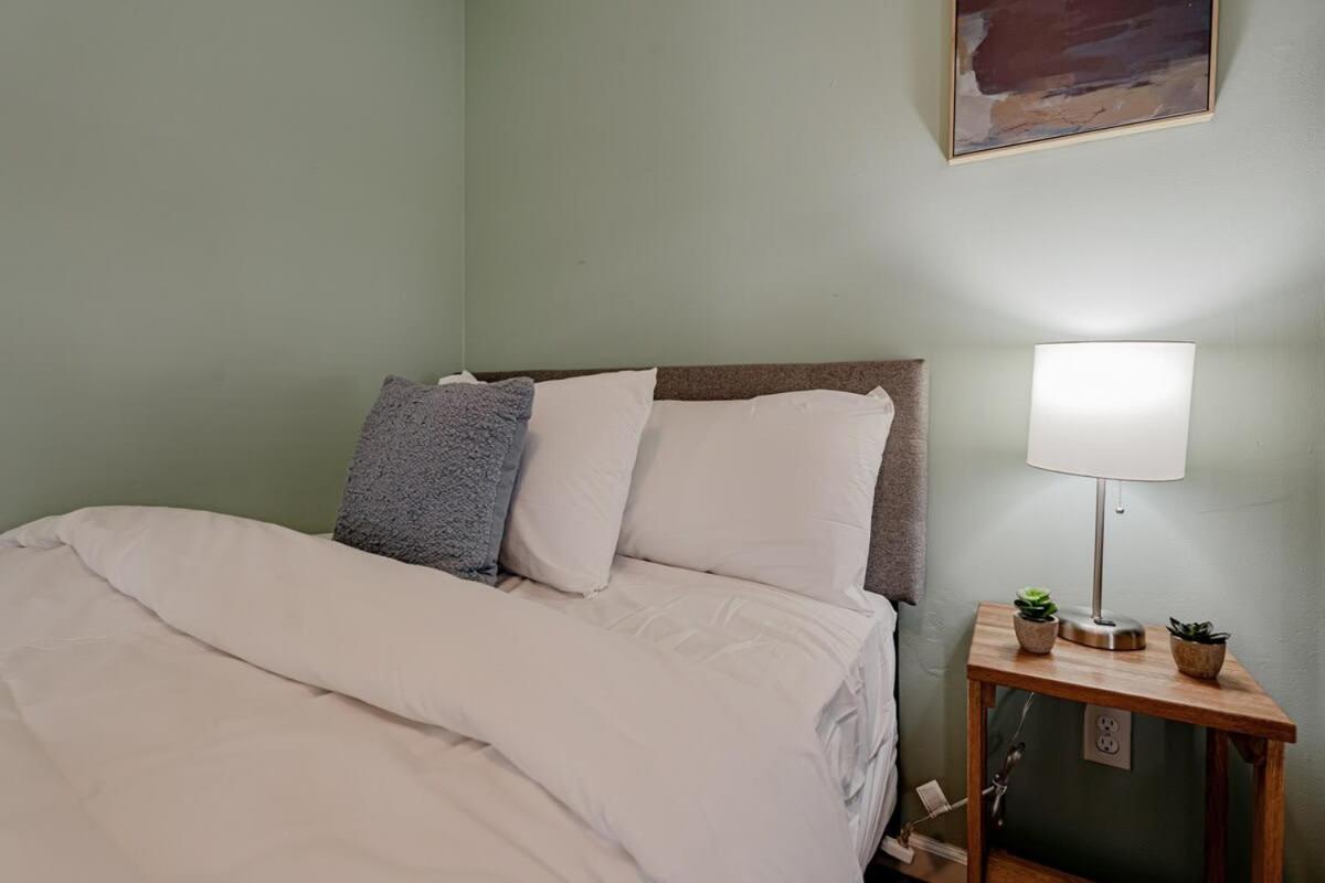 Close To Usc & Midtown-downtown - Newly Renovated Holiday home Columbia