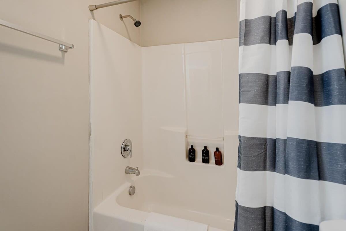 Close To Usc & Midtown-downtown - Newly Renovated * Columbia