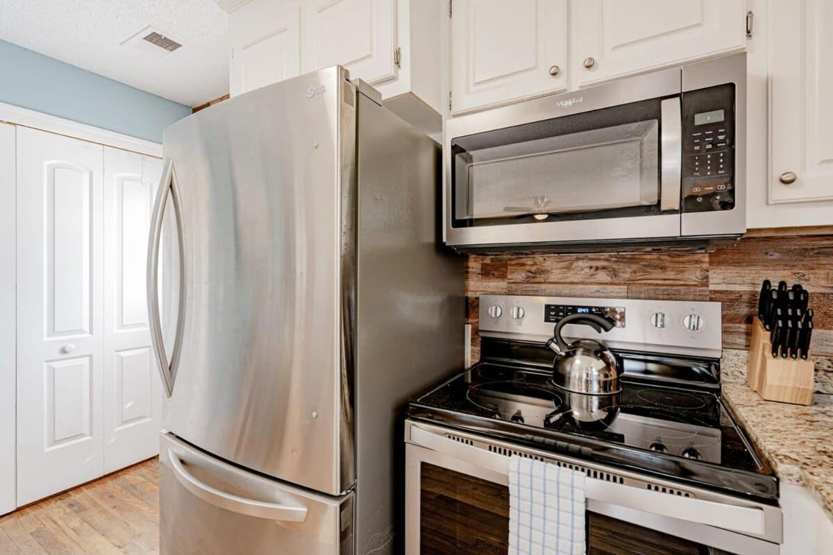 Holiday home Close To Usc & Midtown-downtown - Newly Renovated *