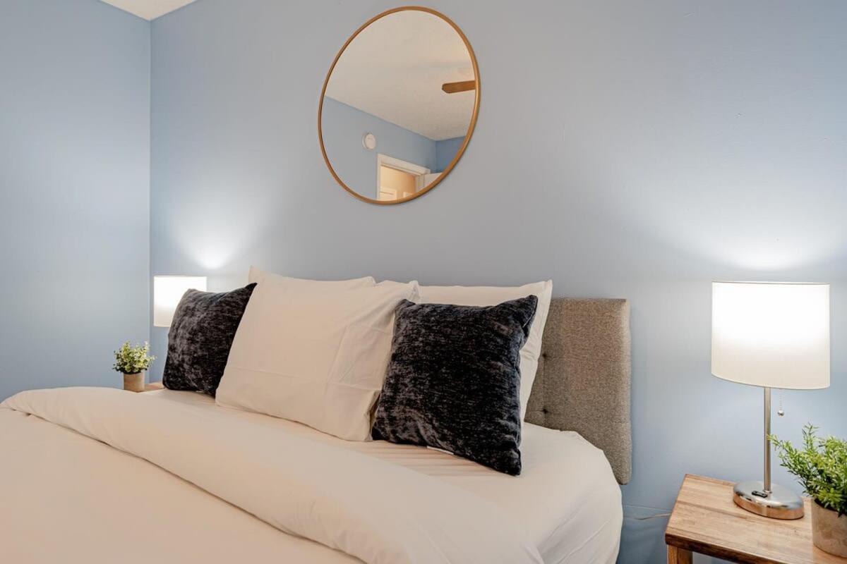 Close To Usc & Midtown-downtown - Newly Renovated * Columbia