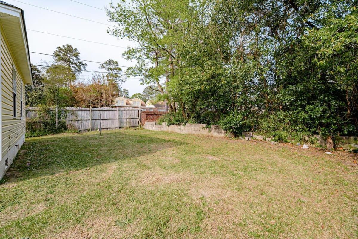 Close To Usc & Midtown-downtown - Newly Renovated Columbia