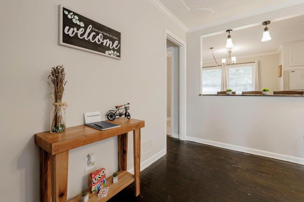 10 Min From Downtown - The Ronnie Runner * Columbia