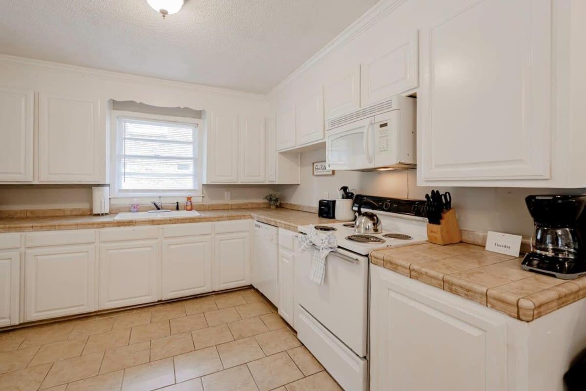 10 Min From Downtown - The Ronnie Runner Holiday home Columbia