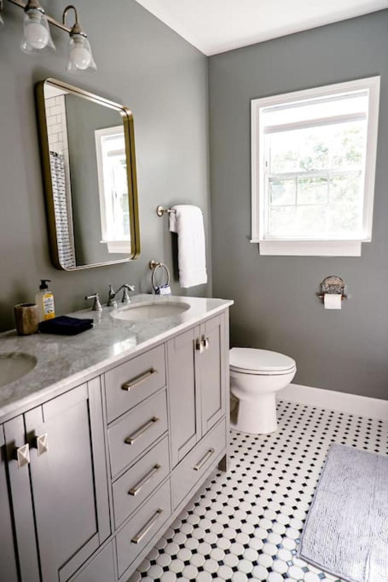 Elegant Charleston Style * Columbia