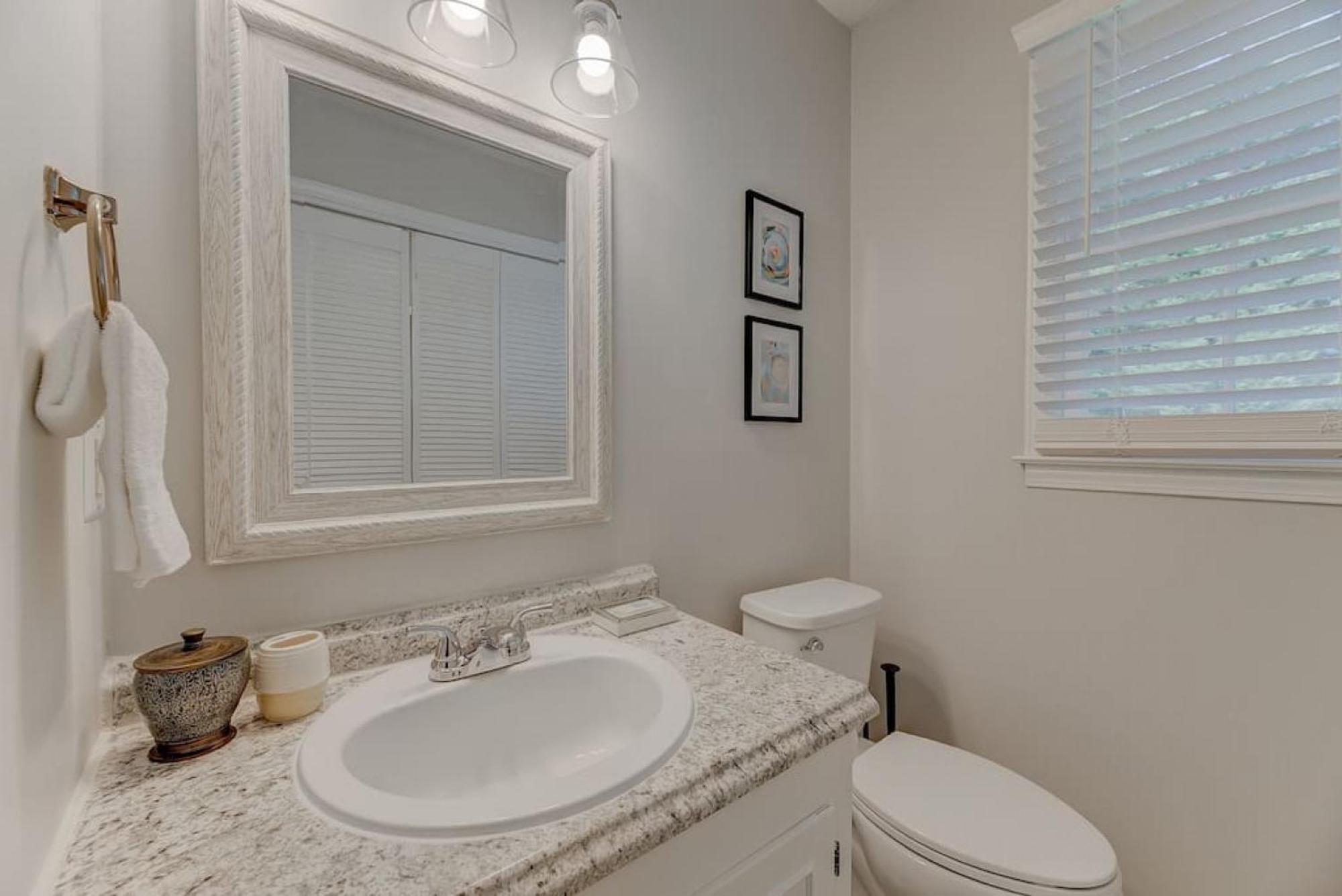Holiday home Coldstream Family Columbia