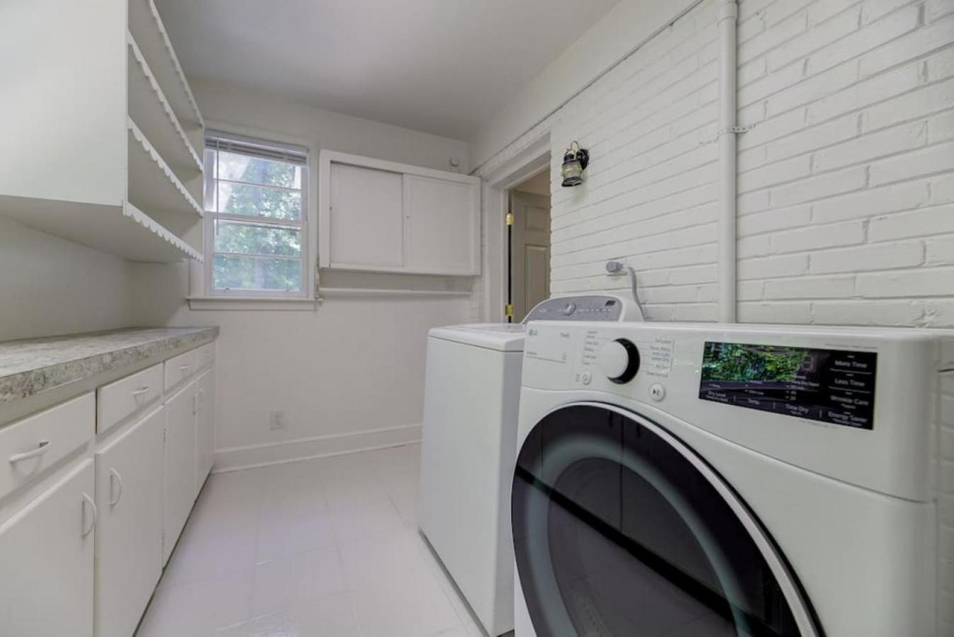 Homey 3bd Columbian Getaway * Columbia