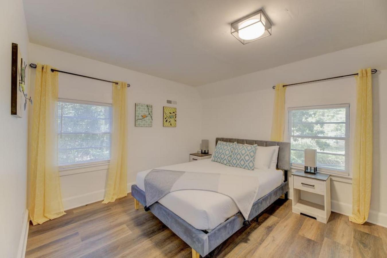 Apartment Trim 1b 1ba In Gorgeous Columbia