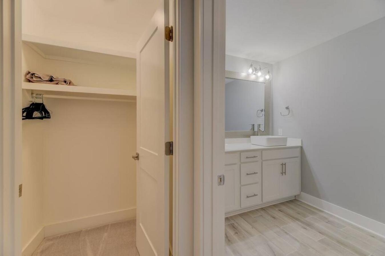 Holiday home Lux 4br Mins To Usc Columbia