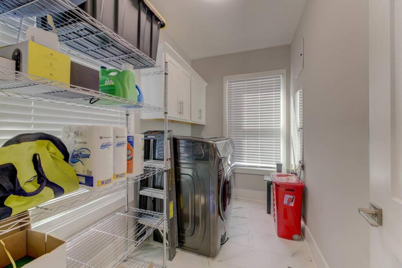 Lux 4br Mins To Usc * Columbia