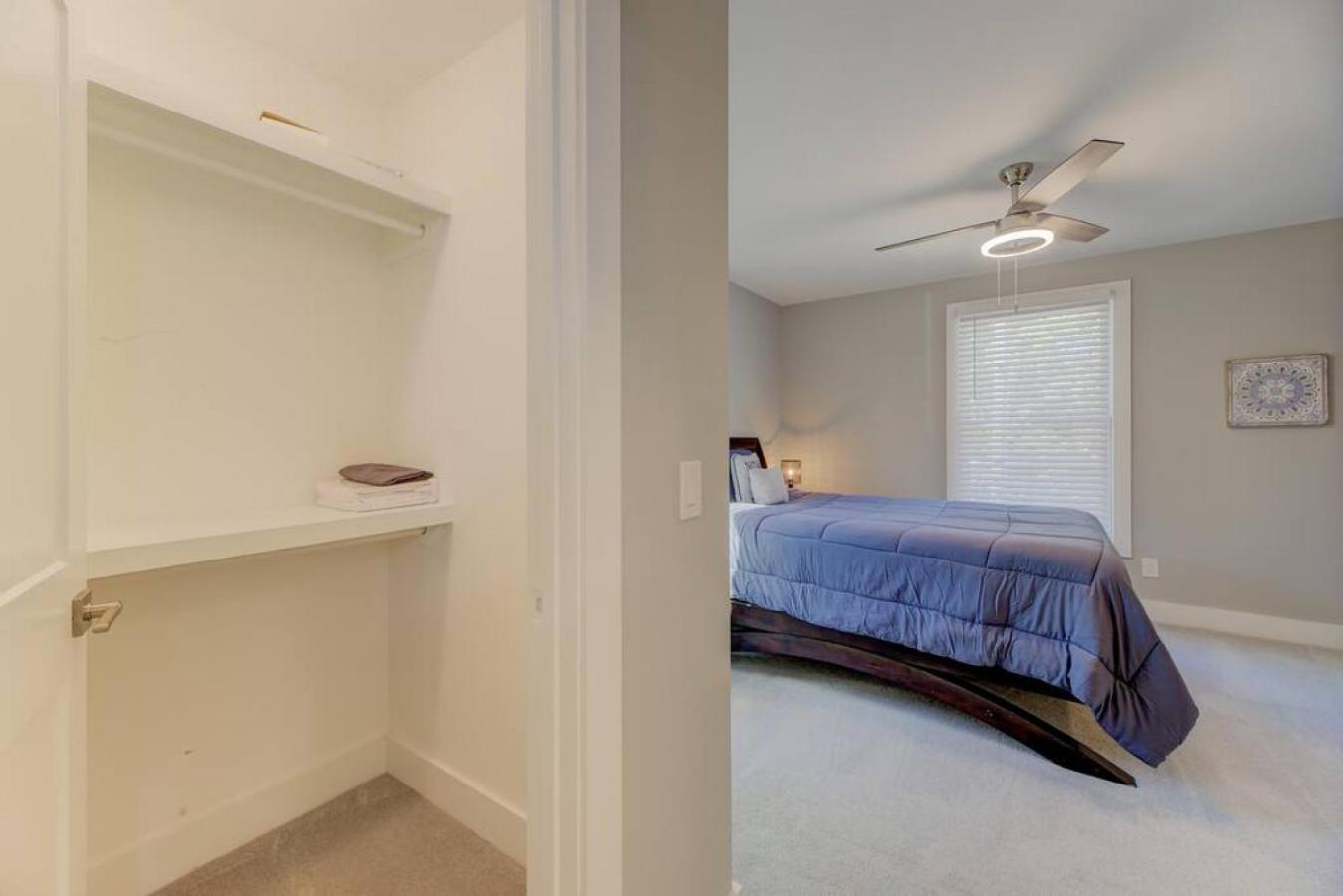 Lux 4br Mins To Usc * Columbia