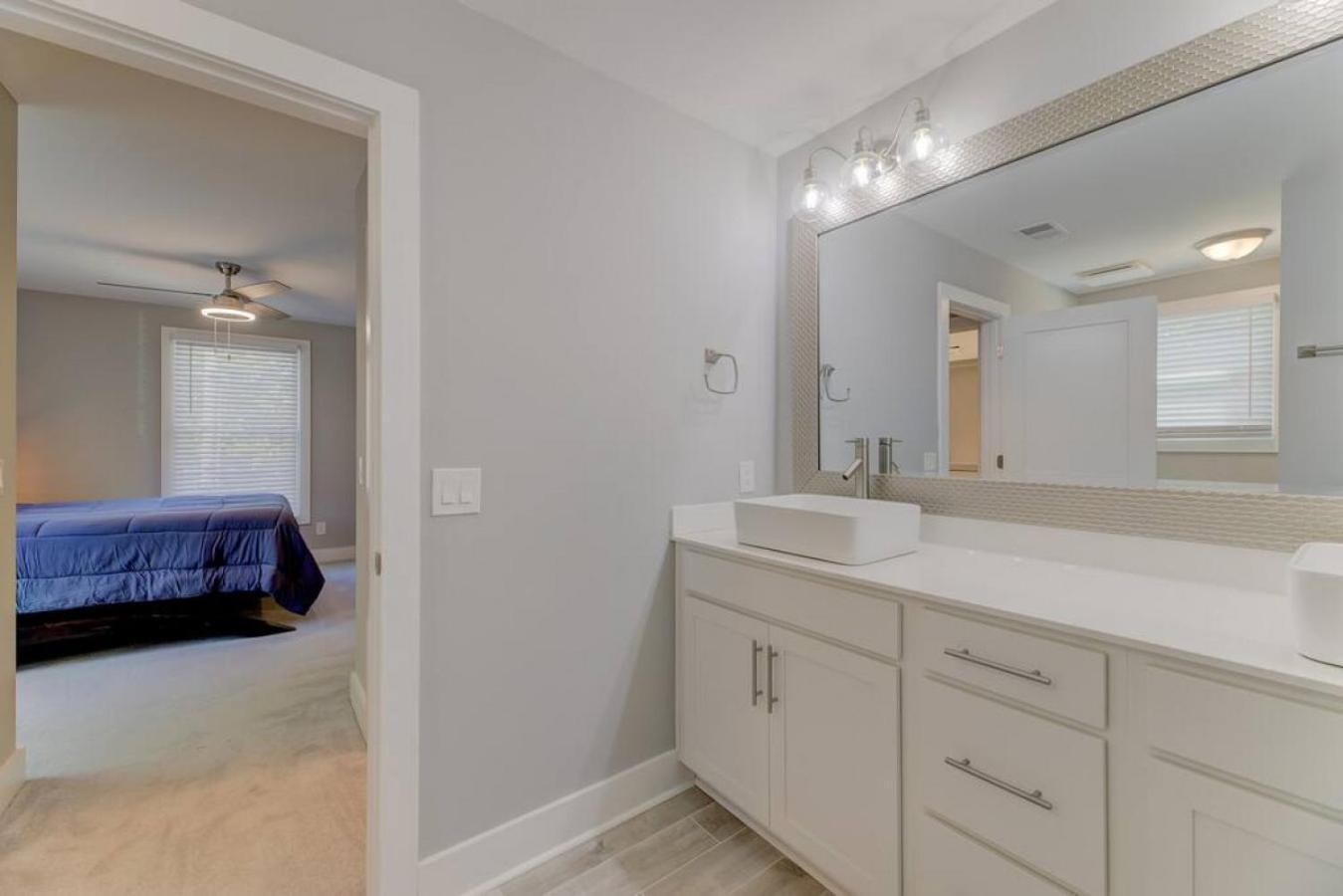 Lux 4br Mins To Usc * Columbia