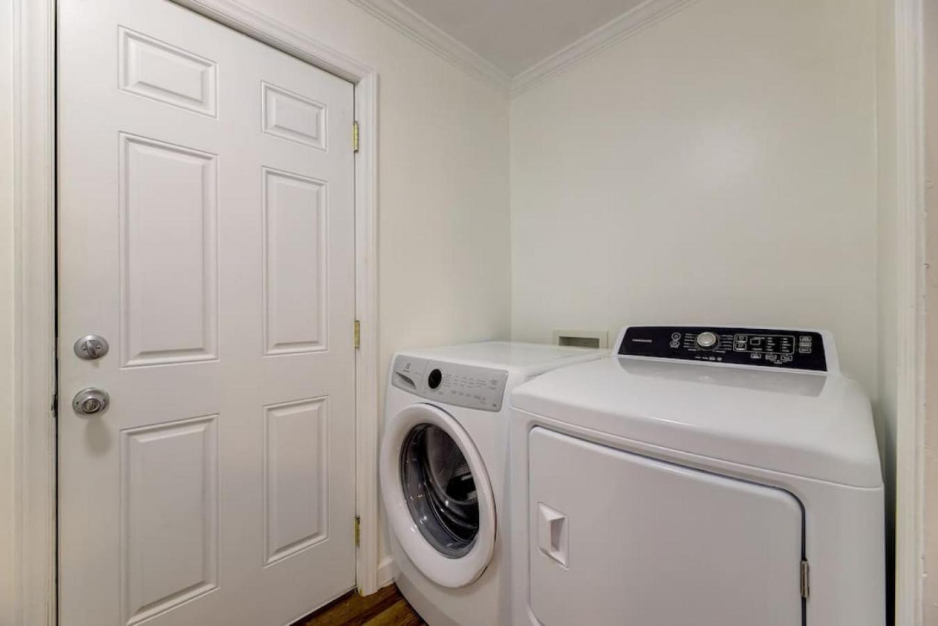 Holiday home Lounge On Lincoln-pet Friendly Columbia