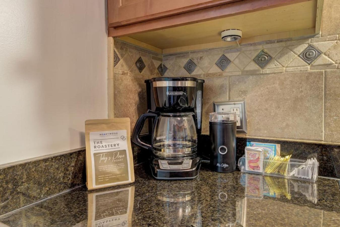 Lounge On Lincoln-pet Friendly * Columbia