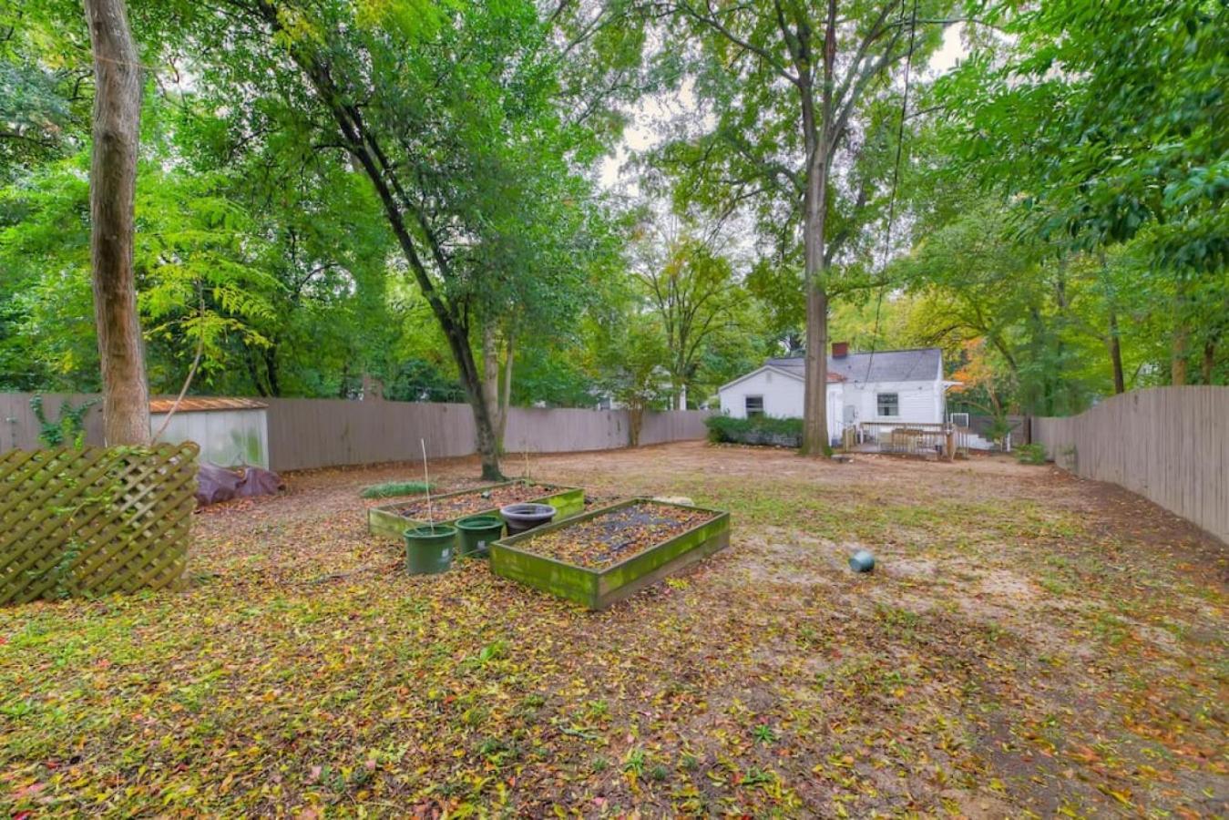 Holiday home Lounge On Lincoln-pet Friendly