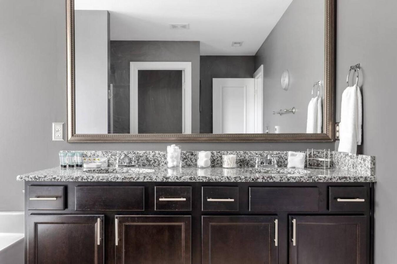 Holiday home Contemporary 3br Columbia