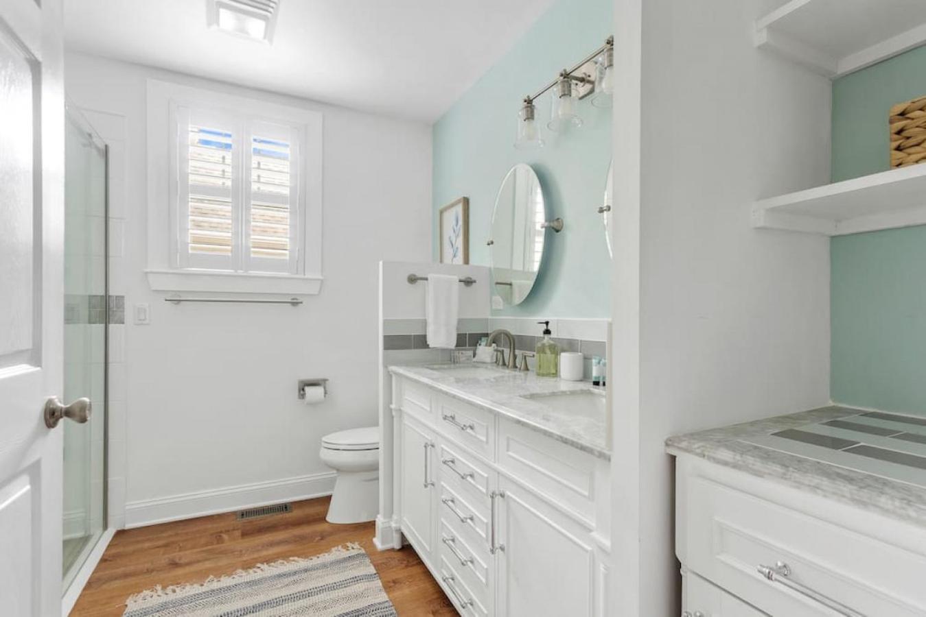 Holiday home Lush 4br On Lincoln *