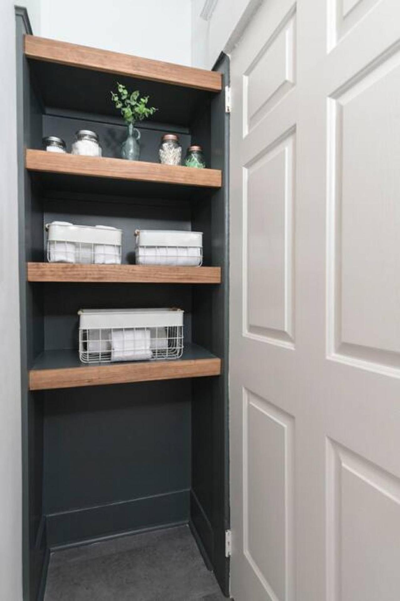 Downtown Farm Charm Apartment *