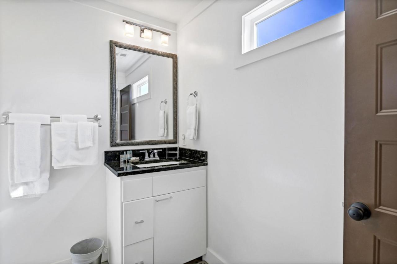 Holiday home Historic Carriage House *