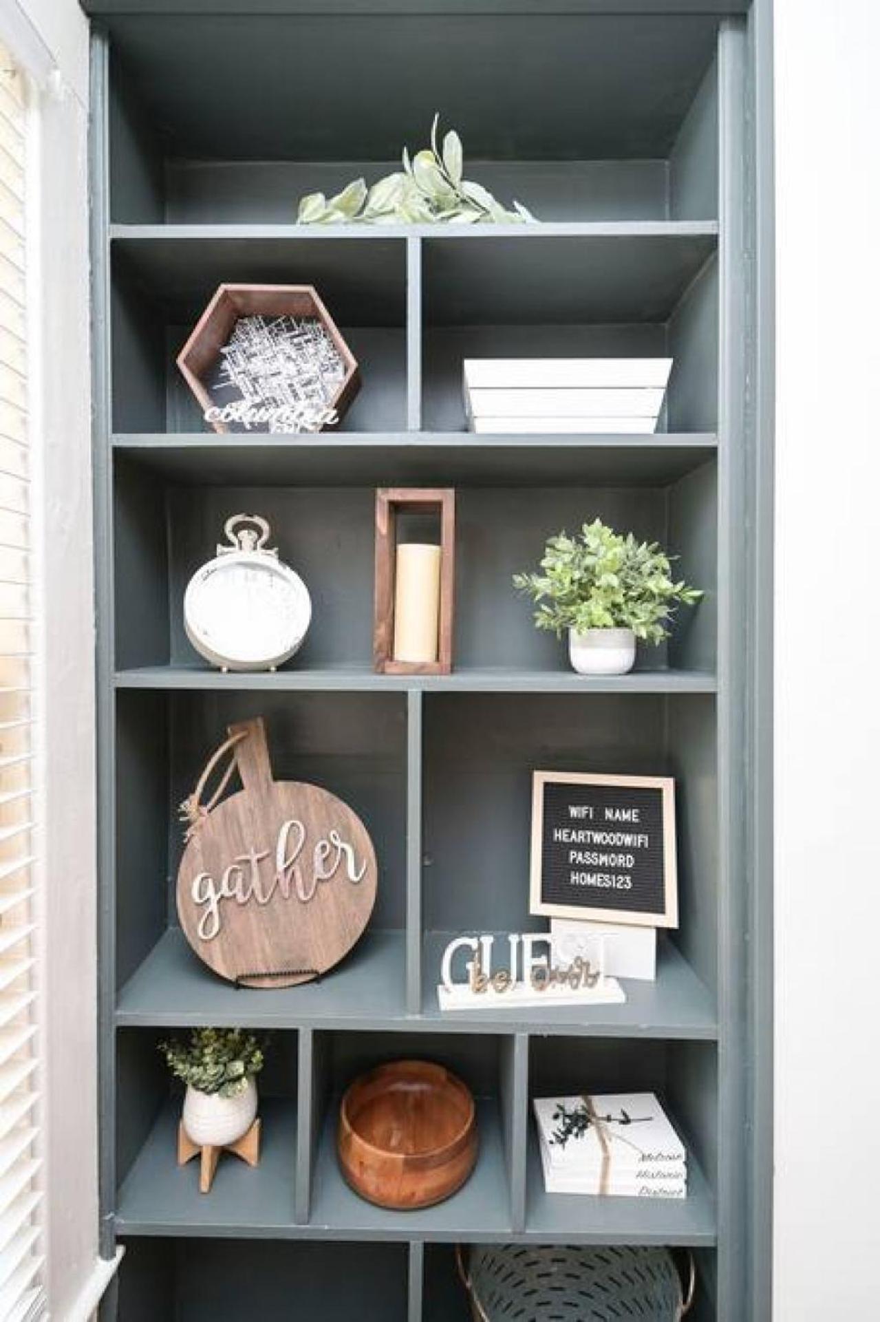 Downtown Farm Charm Apartment *