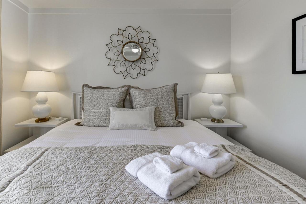 Holiday home Historic Carriage House Columbia