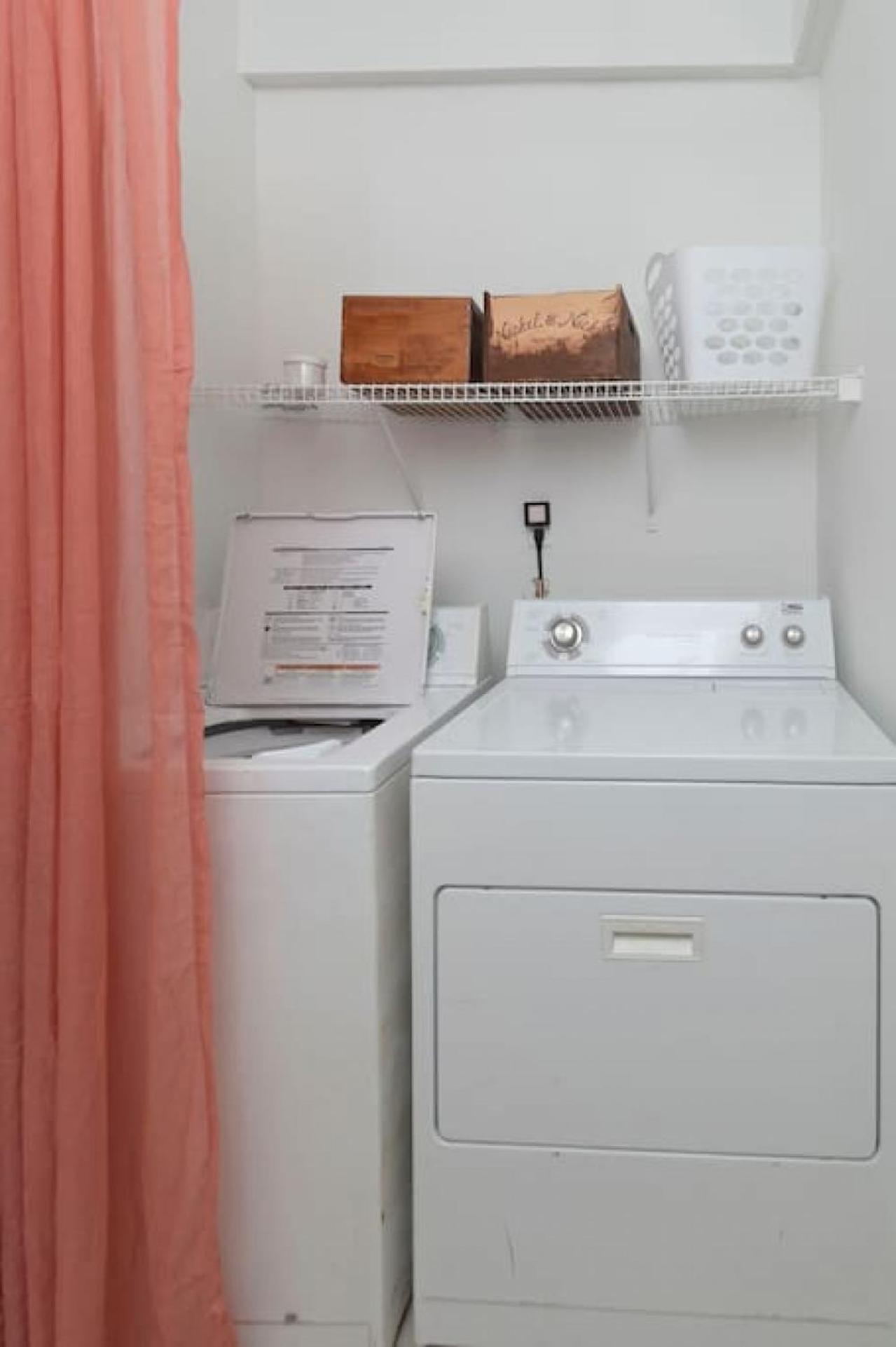 Holiday home Unique 3br - Sleeps 6