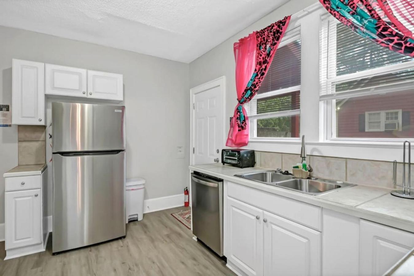 Holiday home Unique 3br - Sleeps 6 Columbia