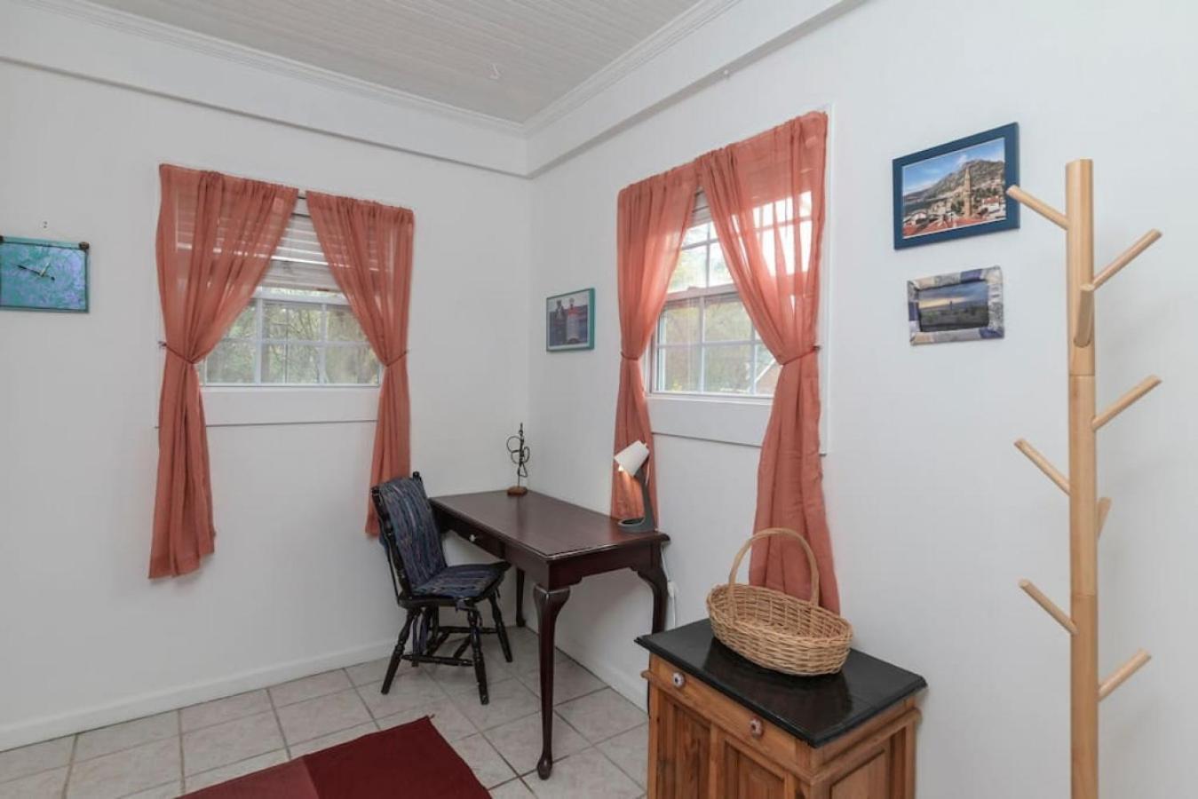 Unique 3br - Sleeps 6 * Columbia