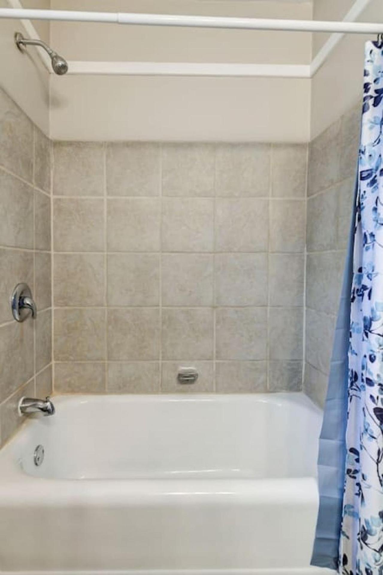 Unique 3br - Sleeps 6 Columbia