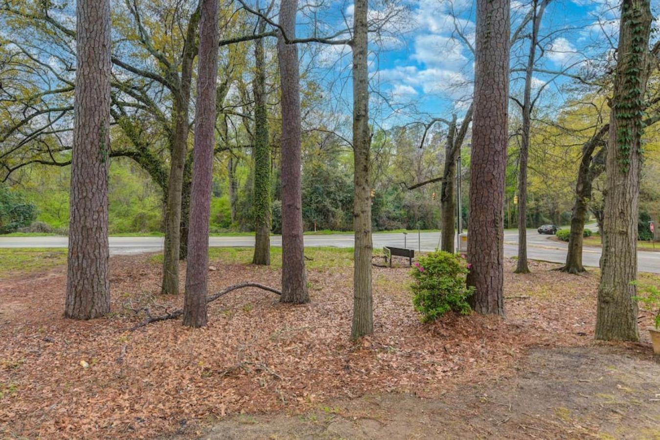 Unique 3br - Sleeps 6