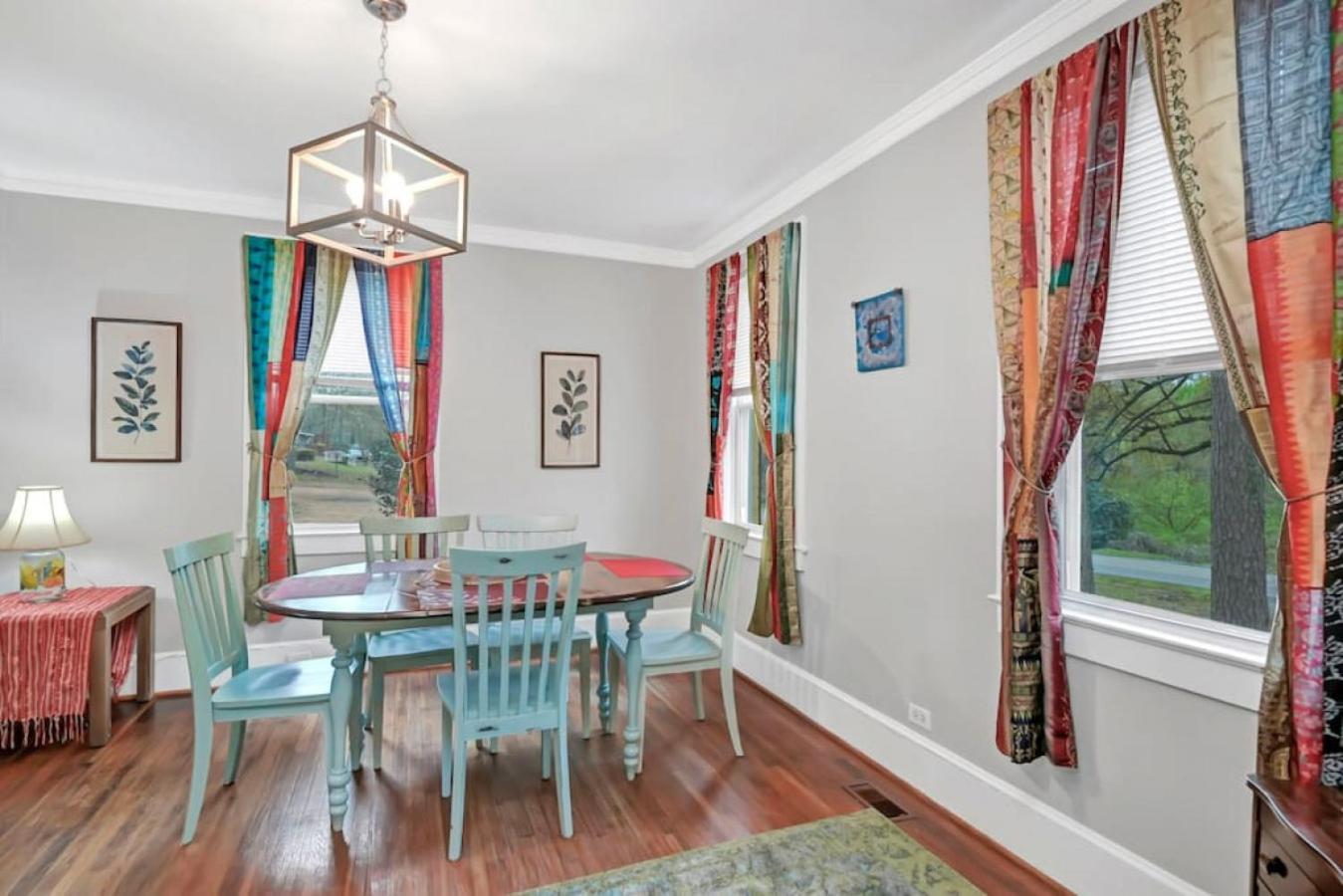 Holiday home Unique 3br - Sleeps 6 Columbia