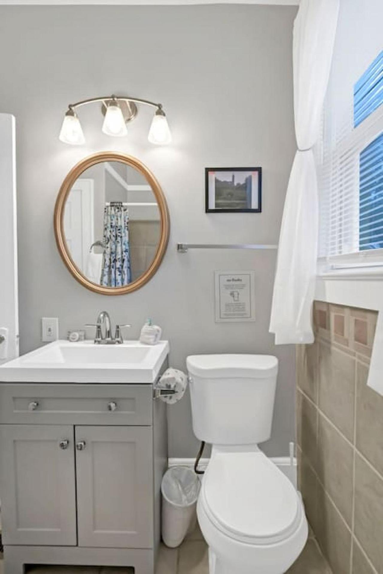Unique 3br - Sleeps 6 Holiday home