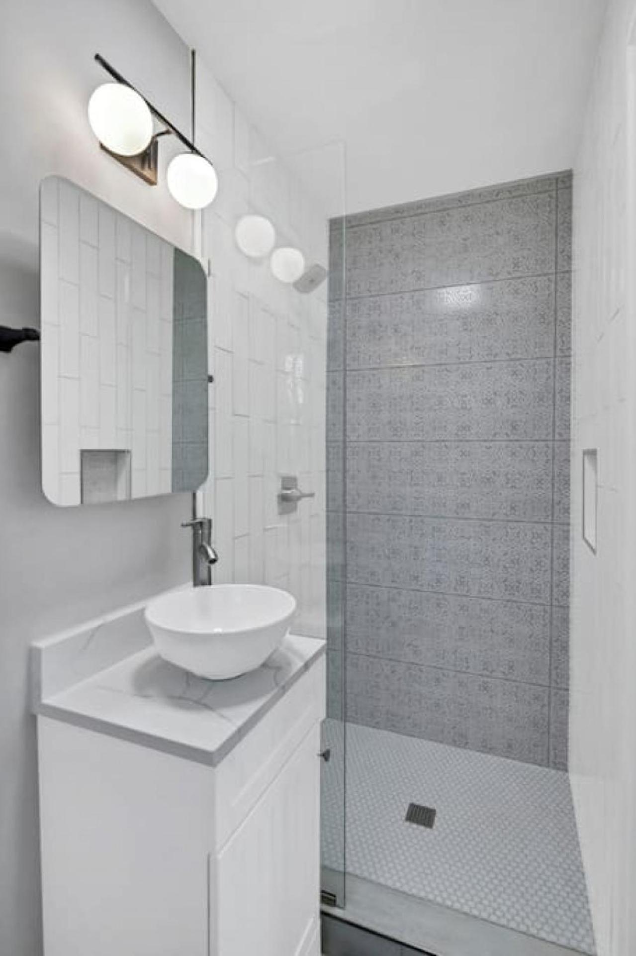 Pristine 3br-centrally Located