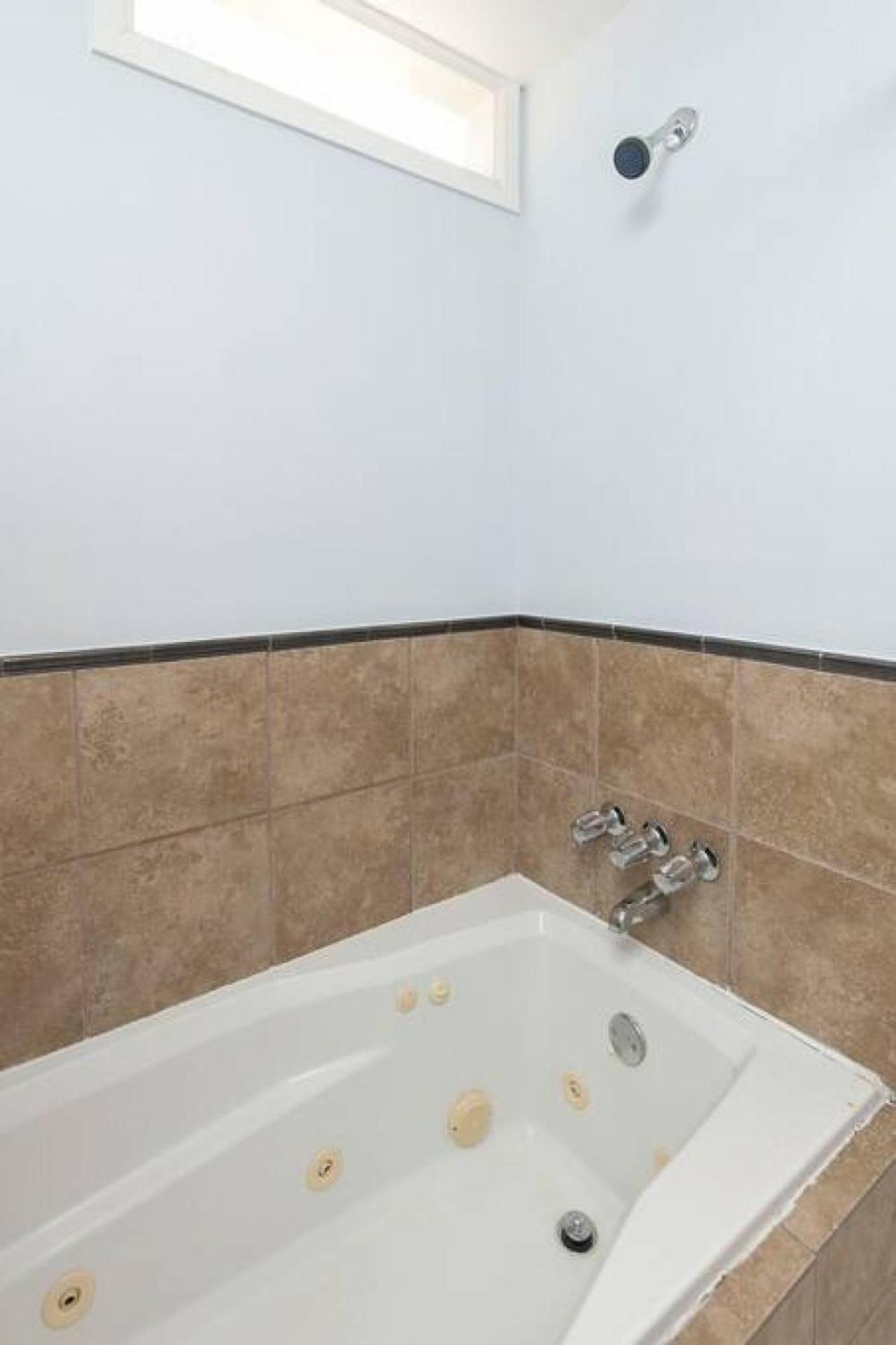 Holiday home Carter Main And Guest Unit