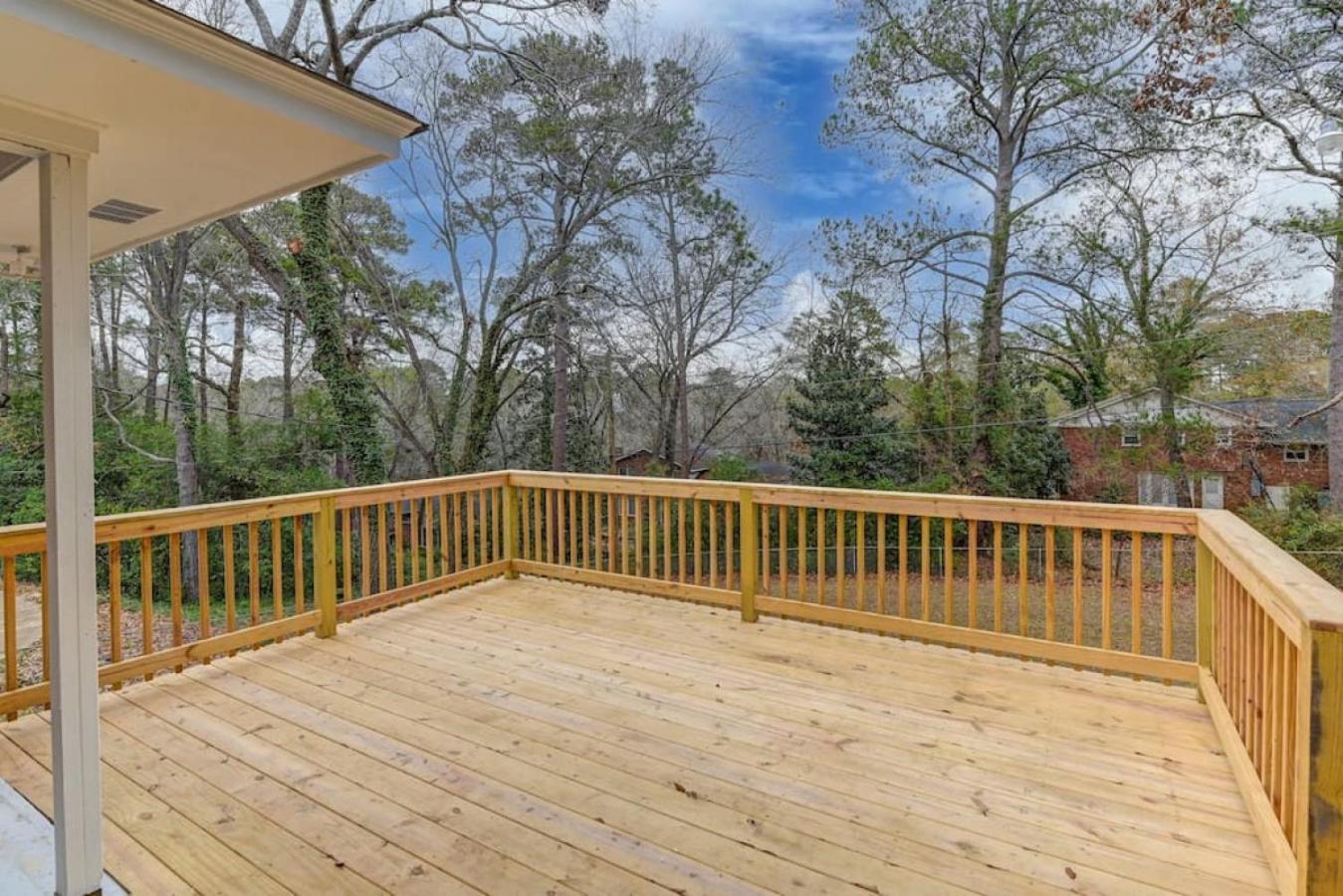 Pristine 3br-centrally Located *