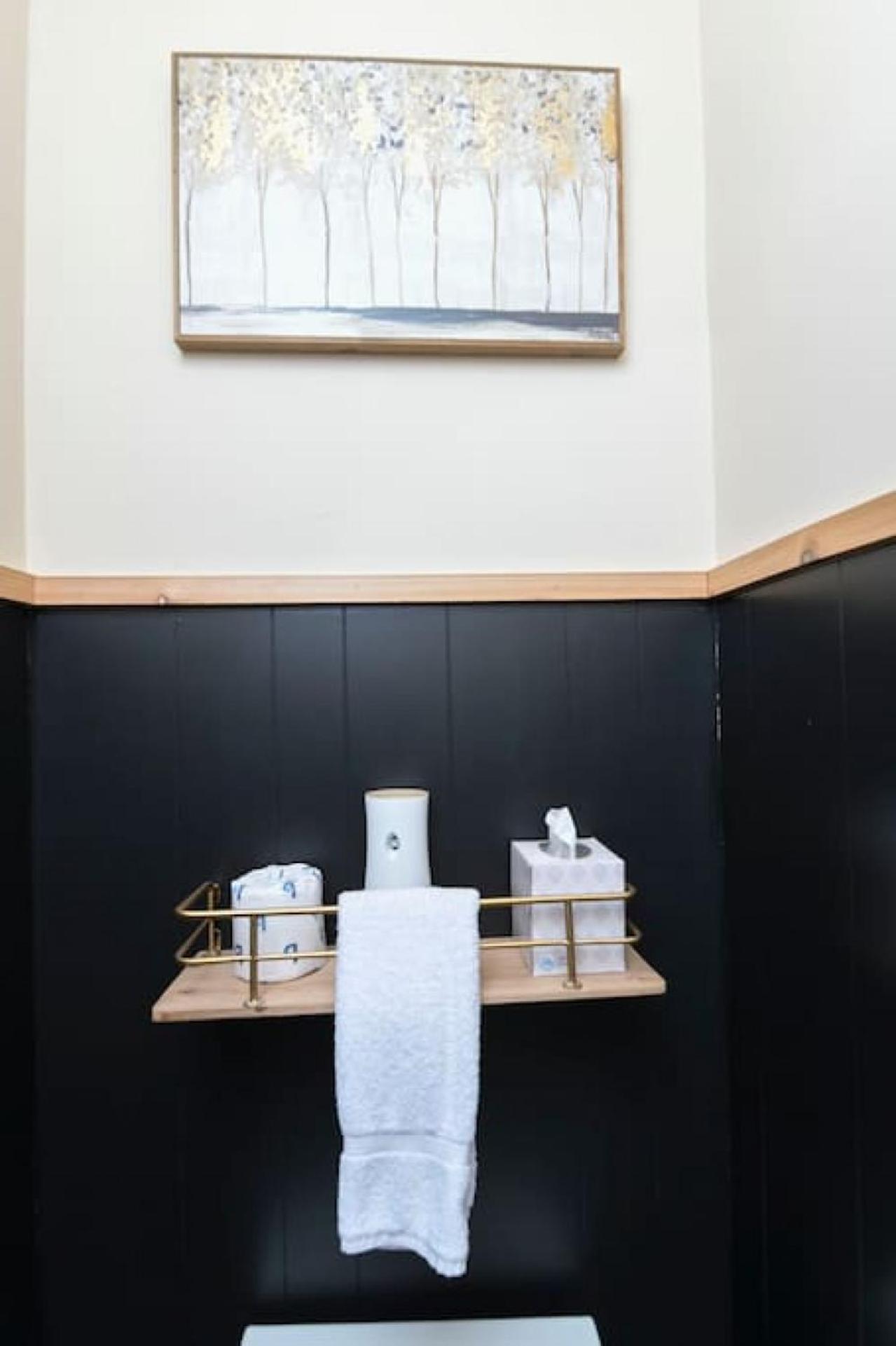 Apartment Melrose Heights 3br *