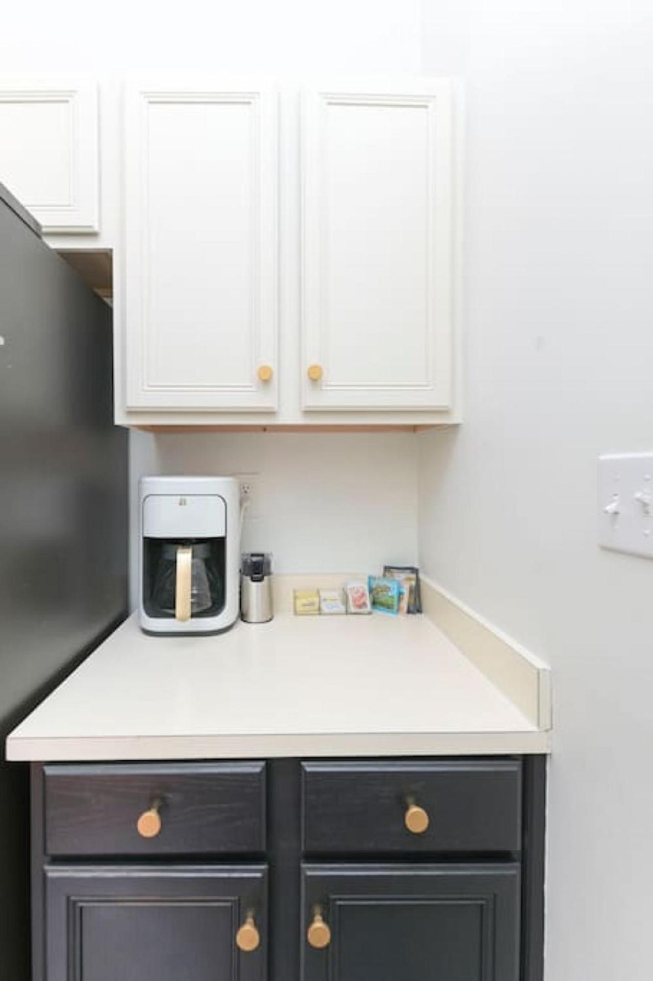 Apartment Melrose Heights 3br Columbia