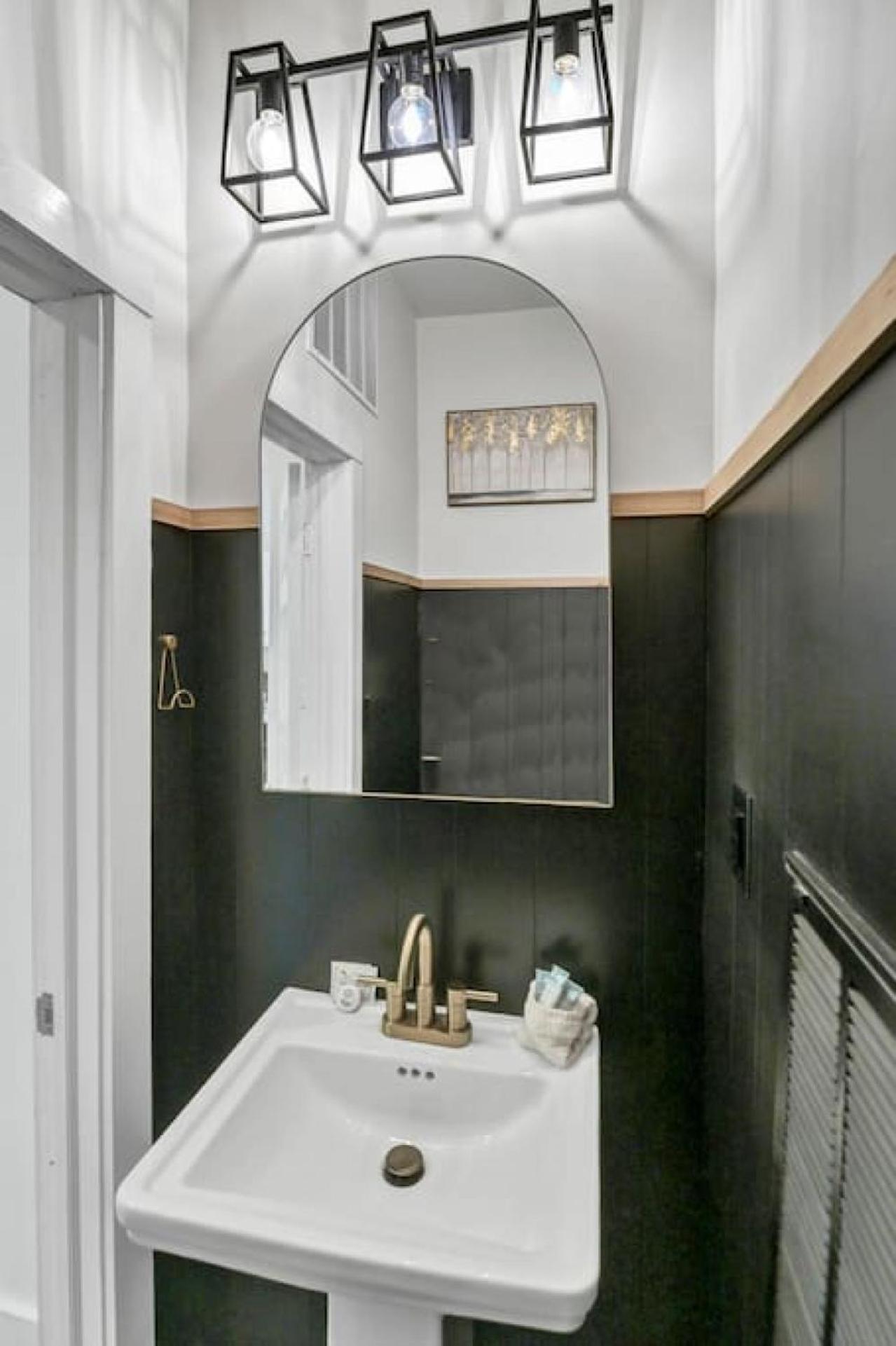 Melrose Heights 3br Apartment Columbia