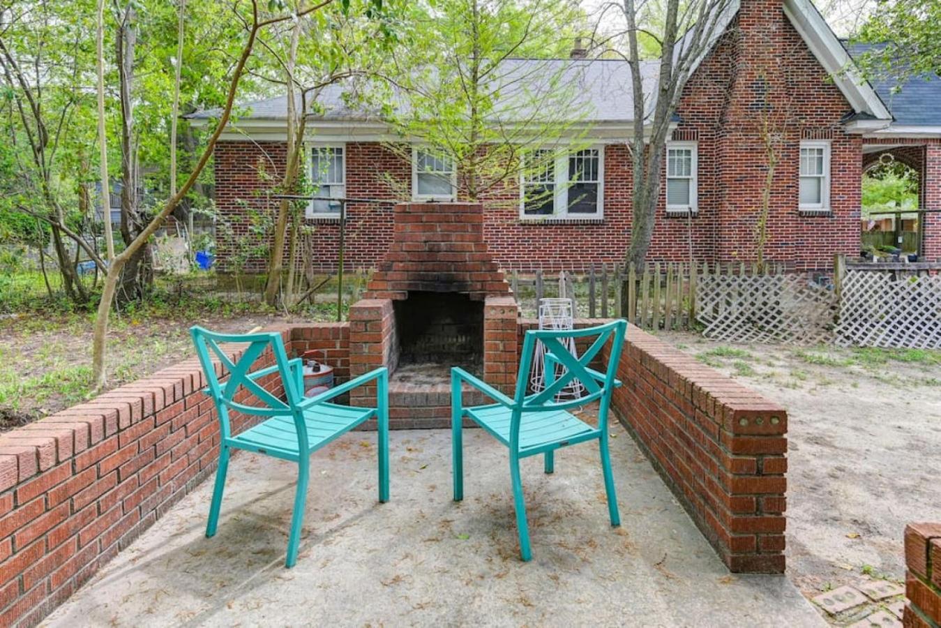 Melrose Heights 3br Apartment *