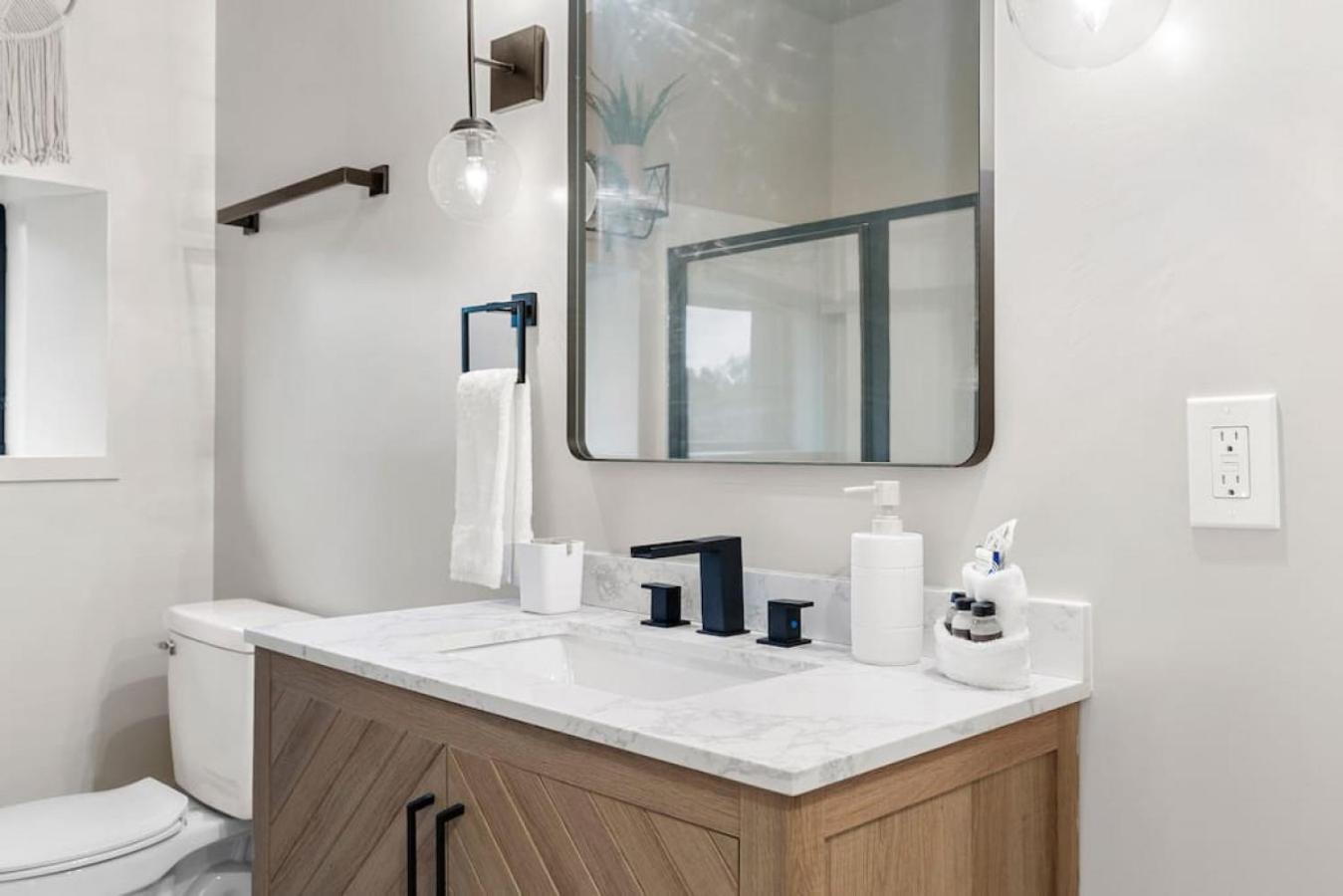 Alchemist - The Vestry On Read Apartment *