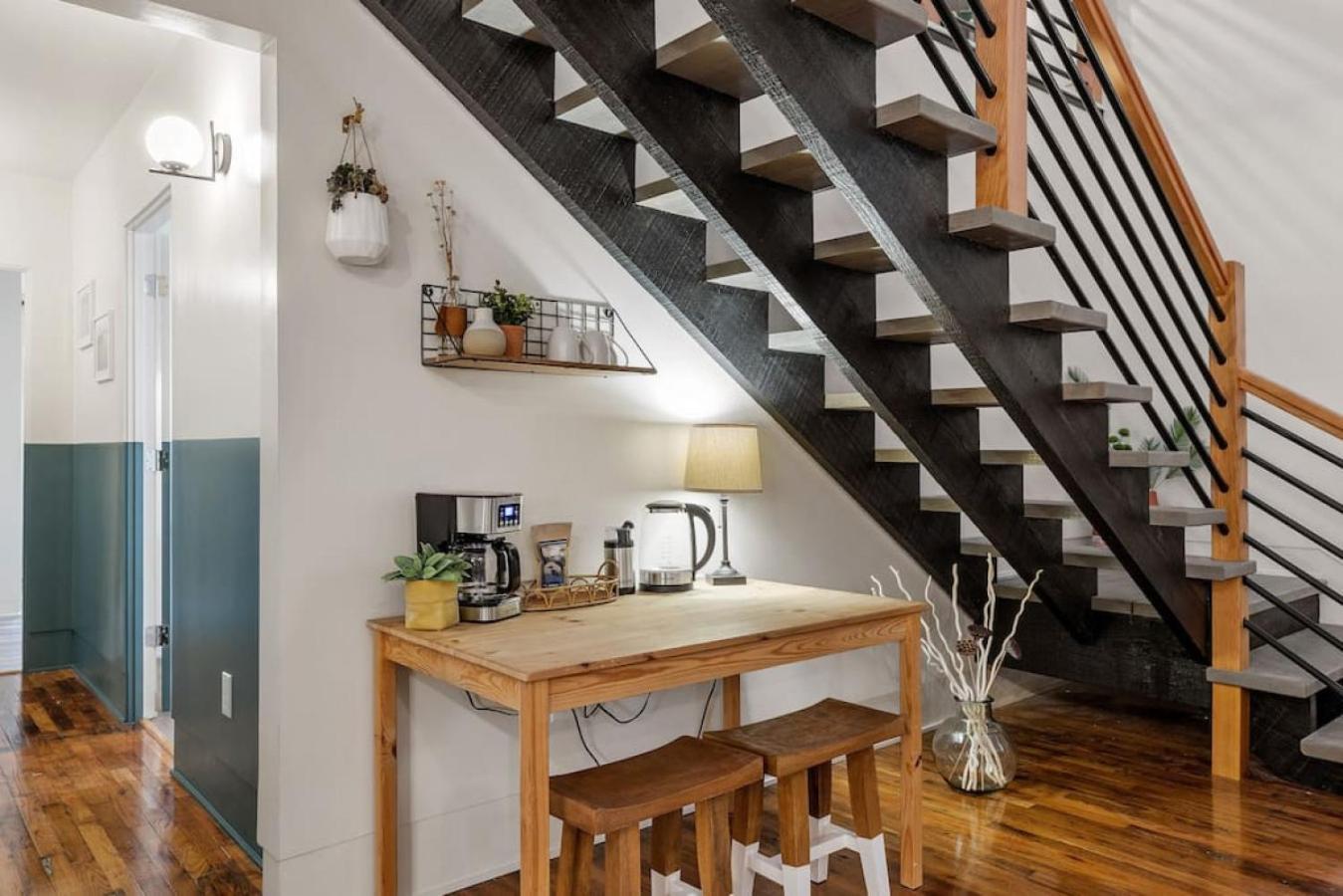Alchemist - The Vestry On Read Apartment *
