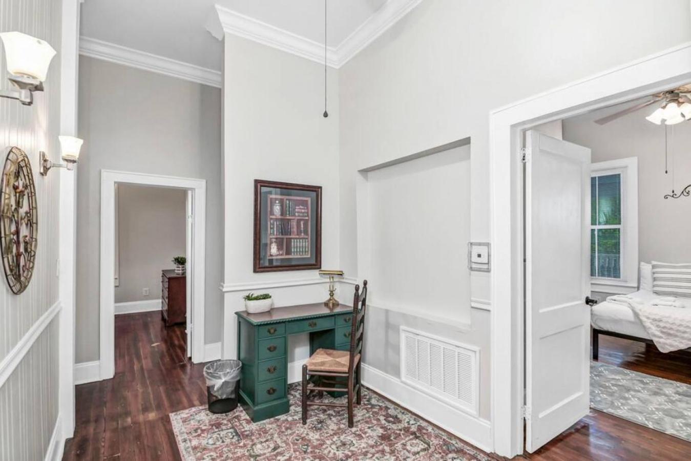 Holiday home Spacious 5br - Pet Friendly