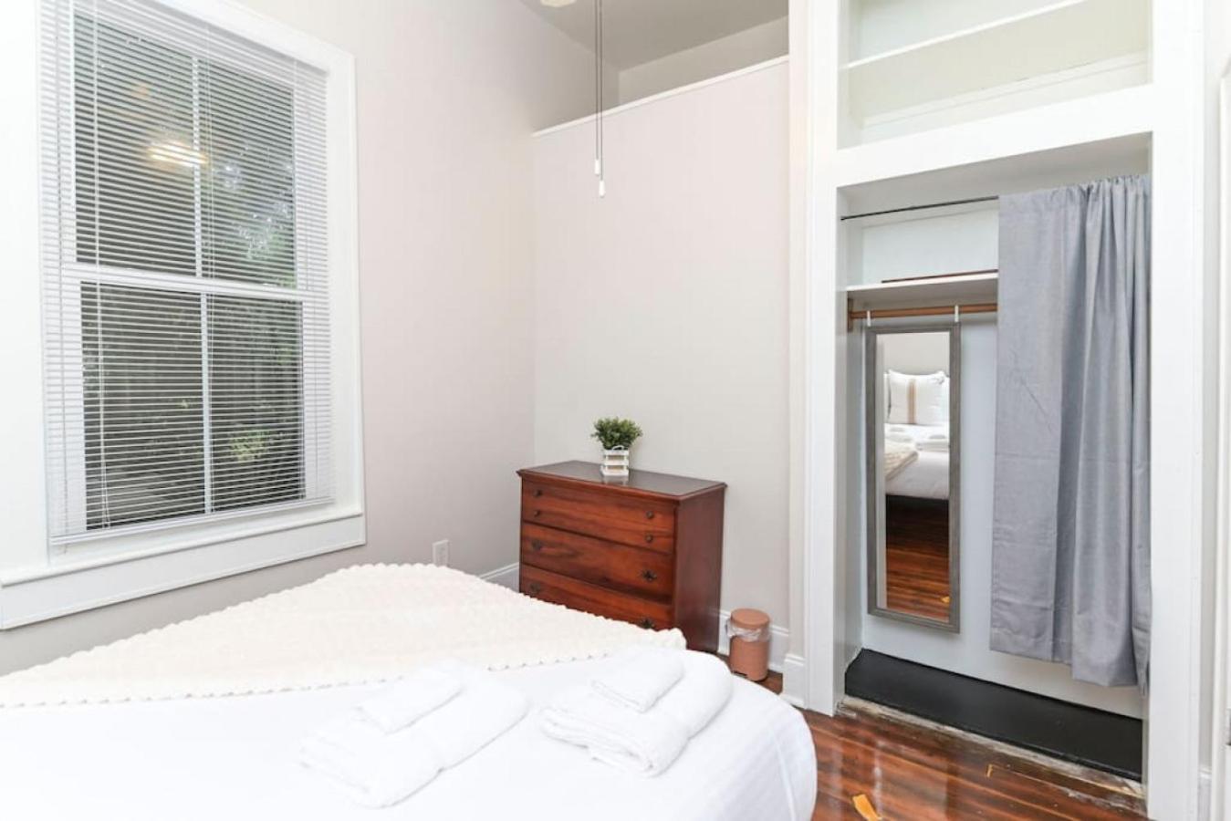 Holiday home Spacious 5br - Pet Friendly
