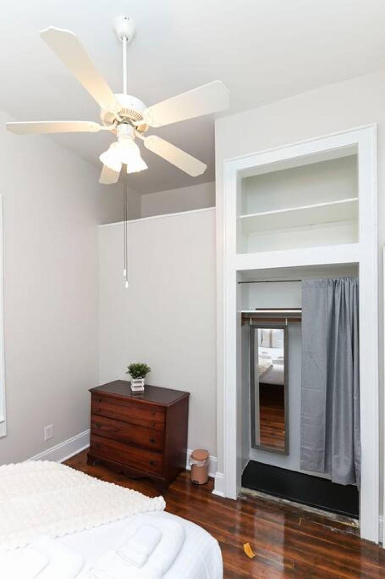 Spacious 5br - Pet Friendly