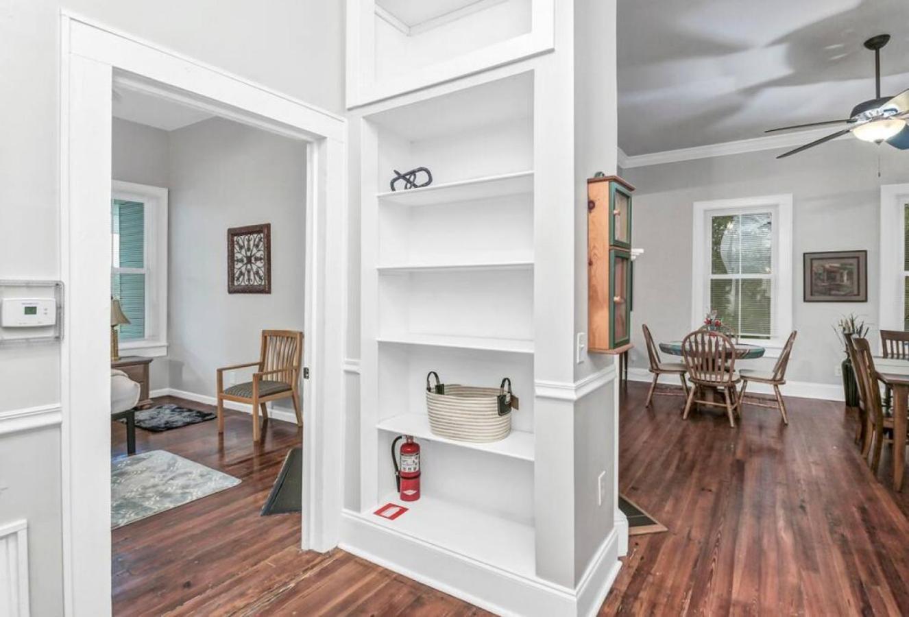 Spacious 5br - Pet Friendly Columbia