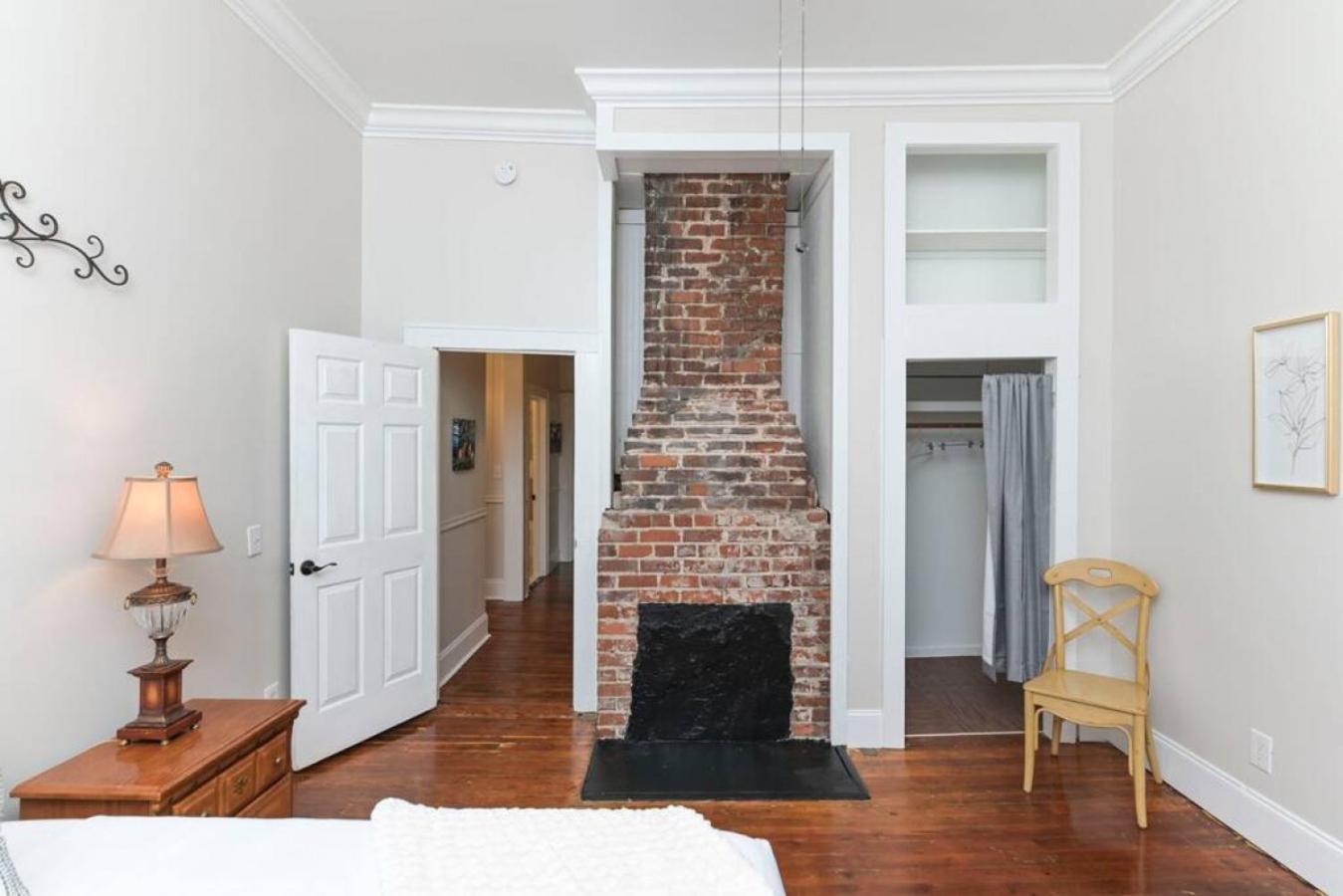 Spacious 5br - Pet Friendly *
