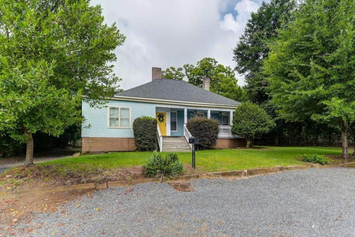 Spacious 5br - Pet Friendly * Columbia