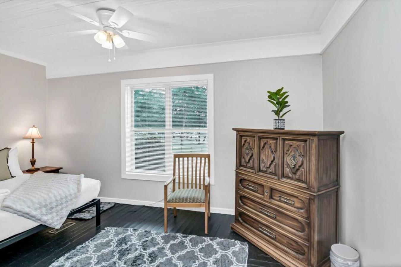 Holiday home Spacious 5br - Pet Friendly