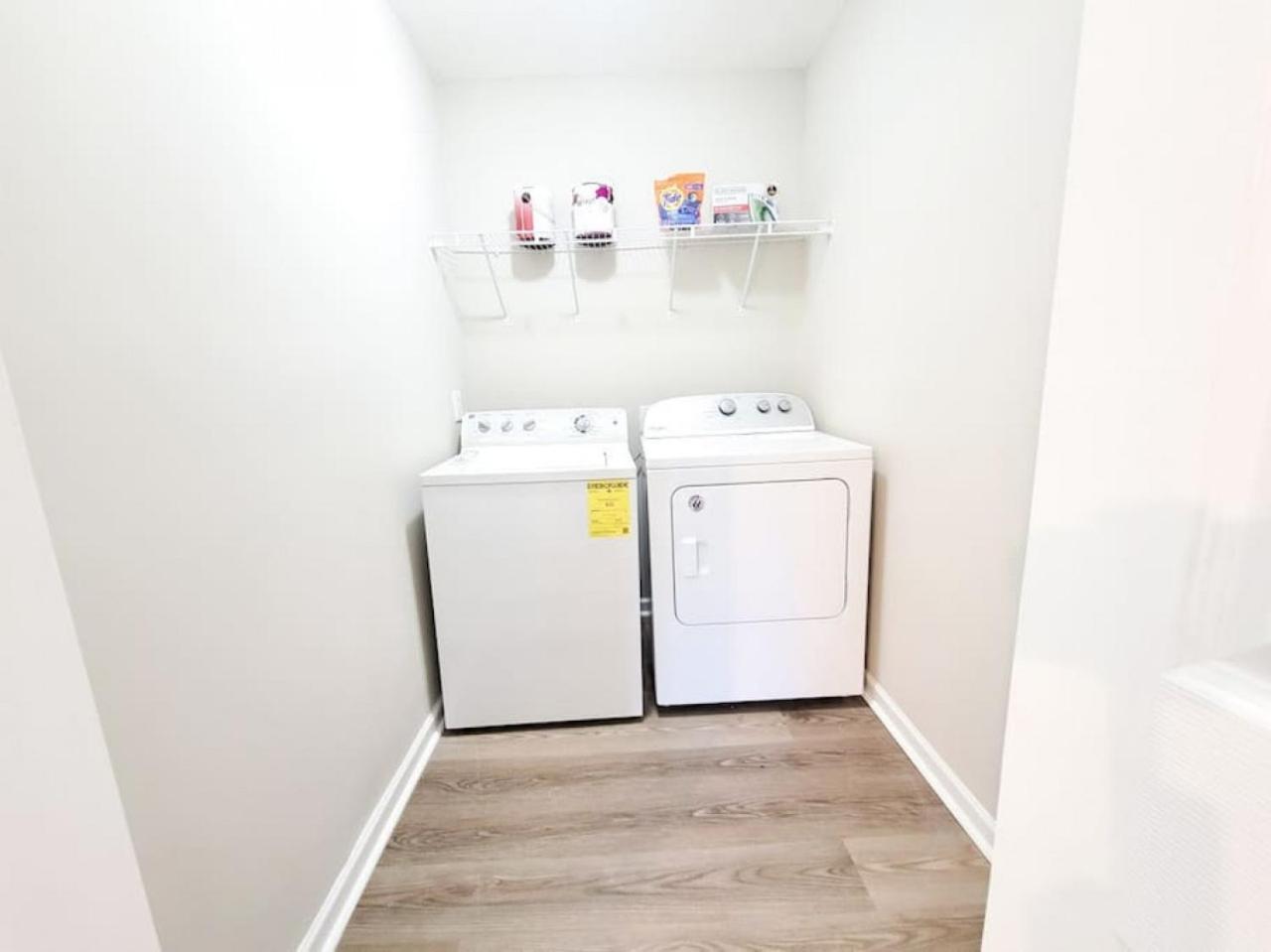 2br - Near 5 Points Holiday home